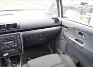 Seat Alhambra 28