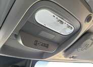 Opel Movano Valník 2,3 l 110 kw