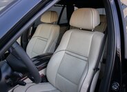 BMW X5 SUV / Terénní 3,0 l 225 kw