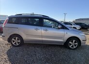 Mazda 5 Kombi 2,0 l 81 kw