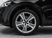 Audi Q5 SUV / Terénní 2,0 l 140 kw