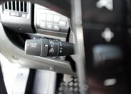 Citroën Jumper Ostatní 2,2 l 103 kw