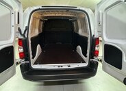 Toyota ProAce City 11