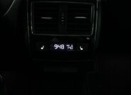 Škoda Superb Liftback 2,0 l 110 kw