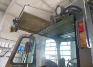 Ostatní Ostatní 18