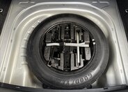 Škoda Octavia Liftback 2,0 l 110 kw