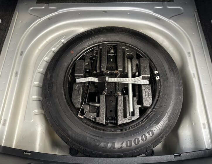 Škoda Octavia Liftback 2,0 l 110 kw