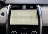 Land Rover Discovery SUV / Terénní 3,0 l 221 kw