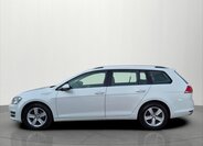 Volkswagen Golf Kombi 1,6 l 77 kw