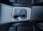 BMW Řada 3 Kombi 2,0 l 110 kw