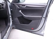 Škoda Kodiaq SUV / Terénní 2,0 l 140 kw