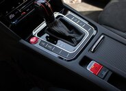 Volkswagen Arteon Kombi 2,0 l 147 kw