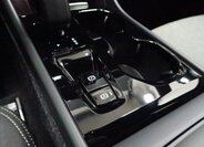 Volvo XC40 SUV 2,0 l 120 kw