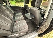 Volkswagen Sharan 27