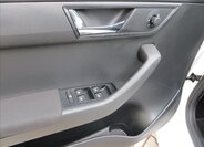 Škoda Fabia Kombi 999,0 70 kw