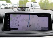 BMW X5 SUV / Terénní 3,0 l 225 kw