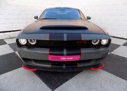 Dodge Challenger Ostatní 6,2 l 527 kw