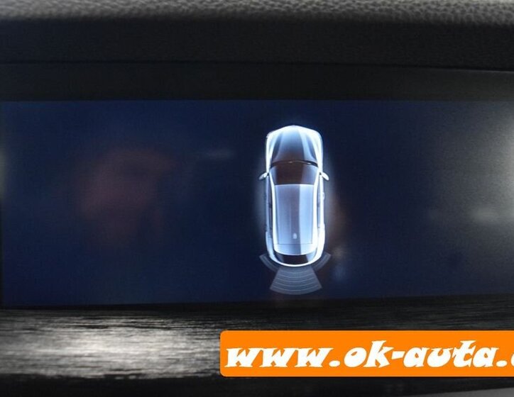 Alfa Romeo Stelvio SUV 0,0 140 kw