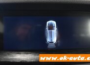 Alfa Romeo Stelvio SUV 0,0 140 kw