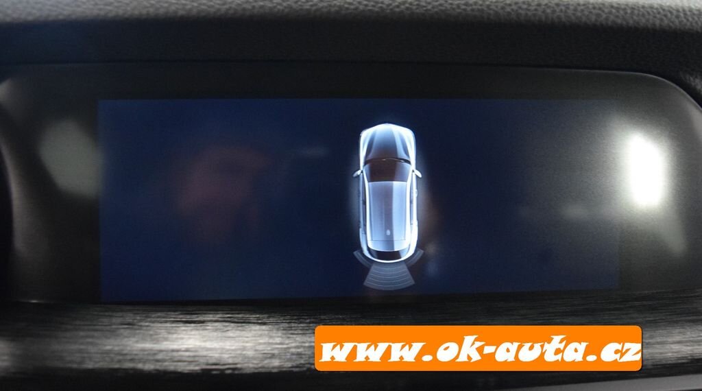 Alfa Romeo Stelvio SUV 0,0 140 kw