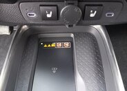 Toyota Aygo Hatchback 1,5 l 68 kw