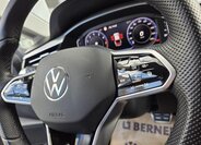 Volkswagen Arteon Liftback 2,0 l 140 kw