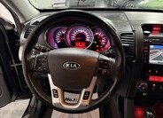 KIA Sorento 9