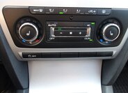 Škoda Octavia Kombi 2,0 l 103 kw