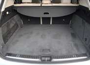 Mercedes-Benz GLE 12