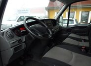 Iveco Daily 15