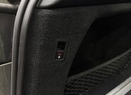 Audi A6 Kombi 2,0 l 150 kw