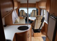 Fiat Ostatní Ostatní 2,8 l 94 kw