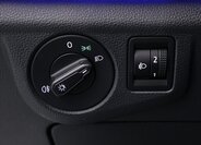 Volkswagen Bora Sedan 0,0 100 kw