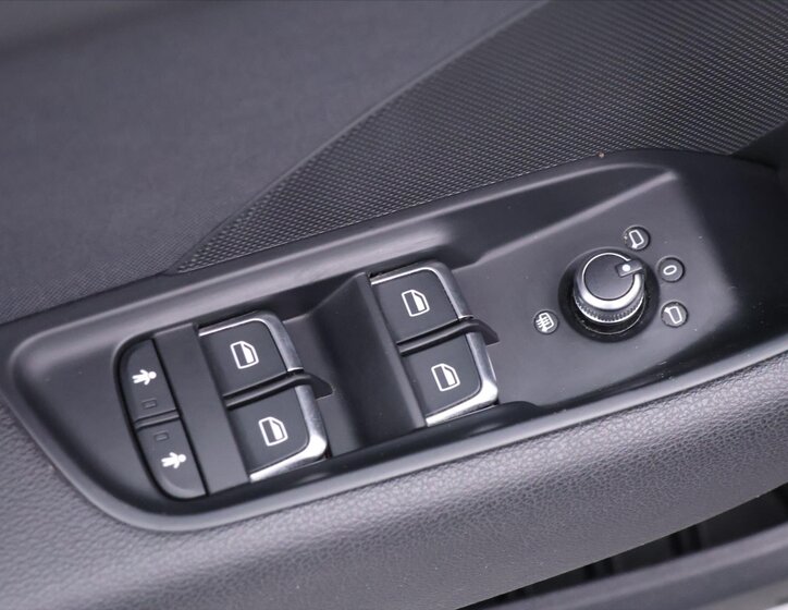 Audi A3 Sedan / Limuzína 1,4 l 92 kw