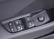 Audi A3 Sedan / Limuzína 1,4 l 92 kw