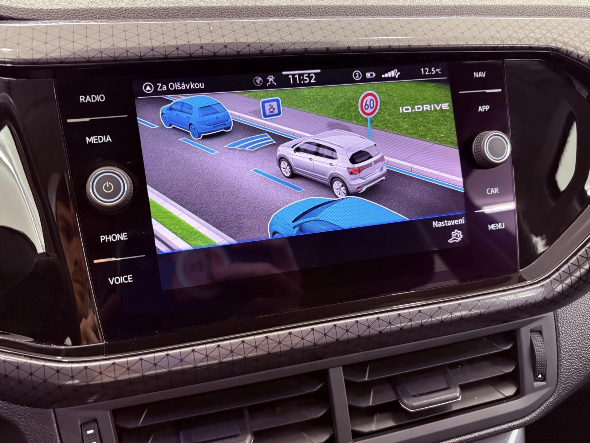 Volkswagen T-Cross Kombi 999,0 81 kw