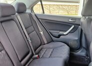 Honda Accord Sedan / Limuzína 2,0 l 114 kw