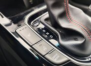 Hyundai i30 Kombi 1,5 l 103 kw