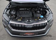 Škoda Karoq SUV / Terénní 2,0 l 85 kw