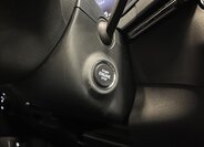 Škoda Karoq SUV 2,0 l 85 kw