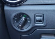 Škoda Fabia Hatchback 999,0 70 kw