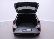 Volkswagen T-Roc SUV / Terénní 2,0 l 110 kw
