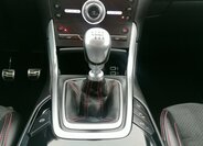 Ford S-MAX Ostatní 2,0 l 110 kw