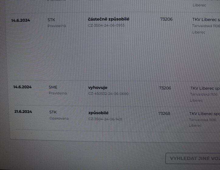 Suzuki Swift Hatchback 1,3 l 67 kw