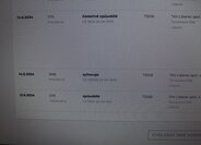 Suzuki Swift Hatchback 1,3 l 67 kw