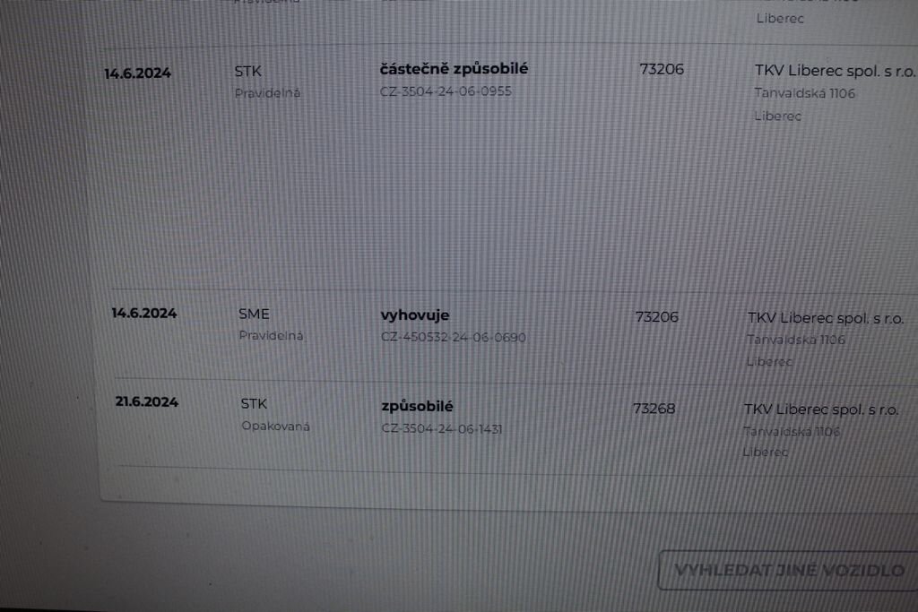 Suzuki Swift Hatchback 1,3 l 67 kw