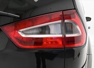 Ford Galaxy MPV 2,0 l 96 kw