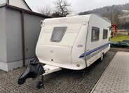 Ostatní Ostatní Ostatní 0,0 0