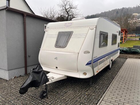 Ostatní Ostatní Ostatní 0,0 0