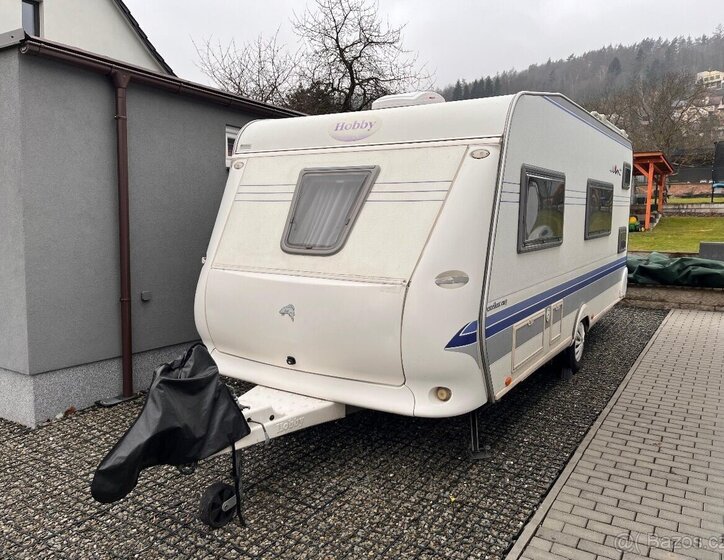 Ostatní Ostatní Ostatní 0,0 0